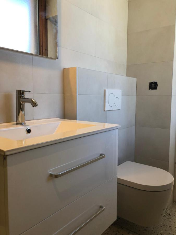 Appartement Oliver Σαμονί Εξωτερικό φωτογραφία