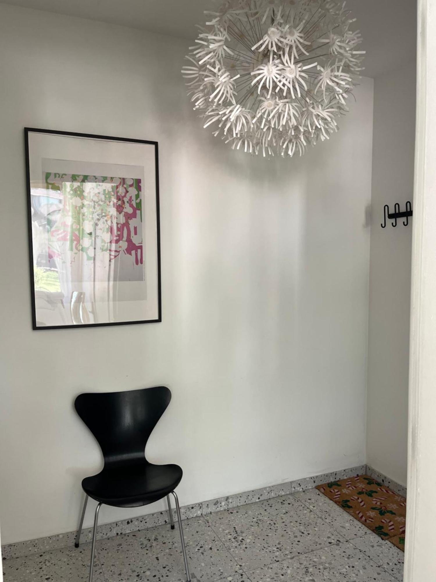 Appartement Oliver Σαμονί Εξωτερικό φωτογραφία