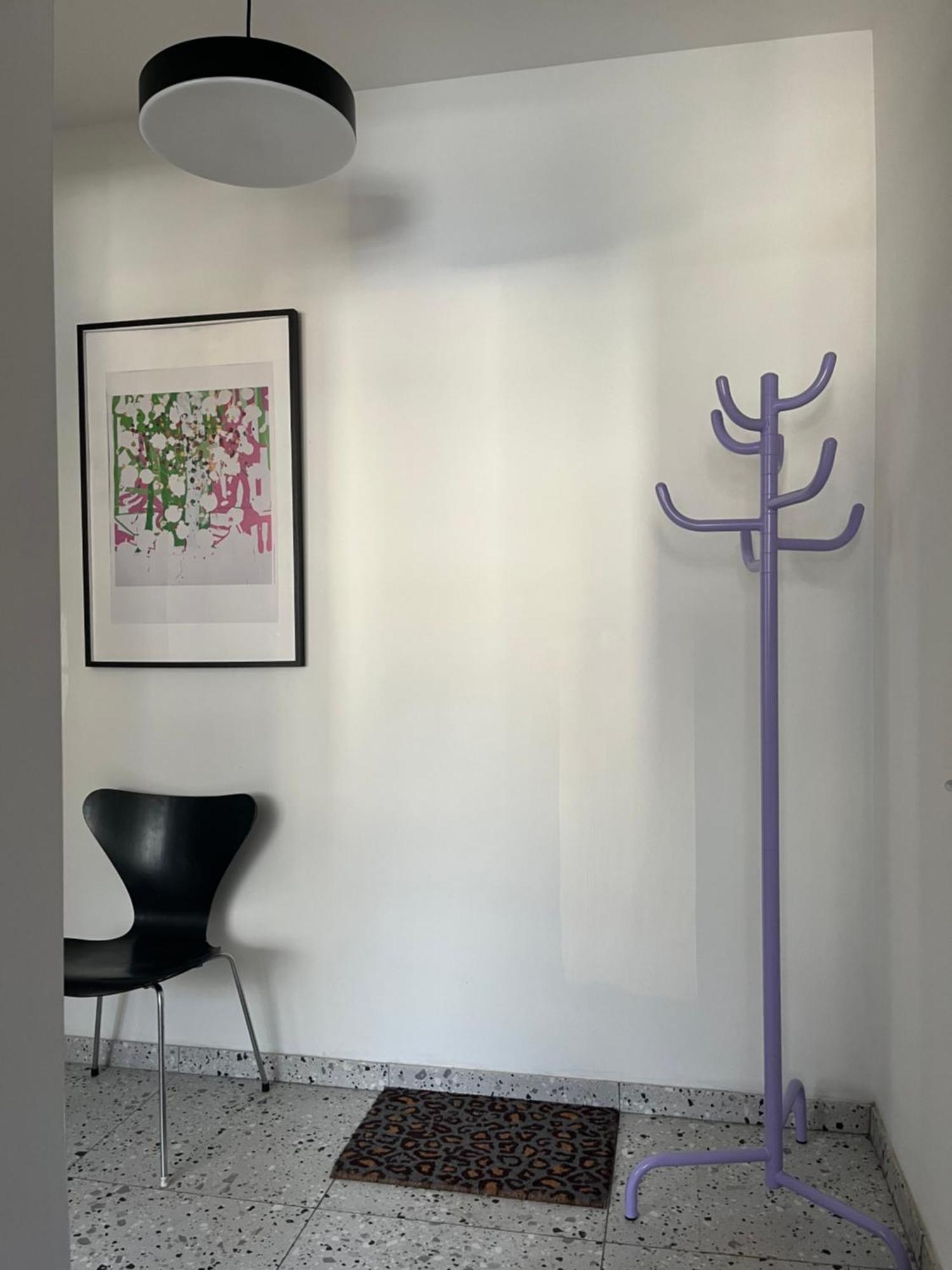 Appartement Oliver Σαμονί Εξωτερικό φωτογραφία